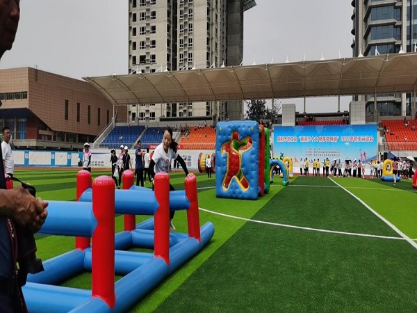 1680170065.jpg 圖片5.jpg