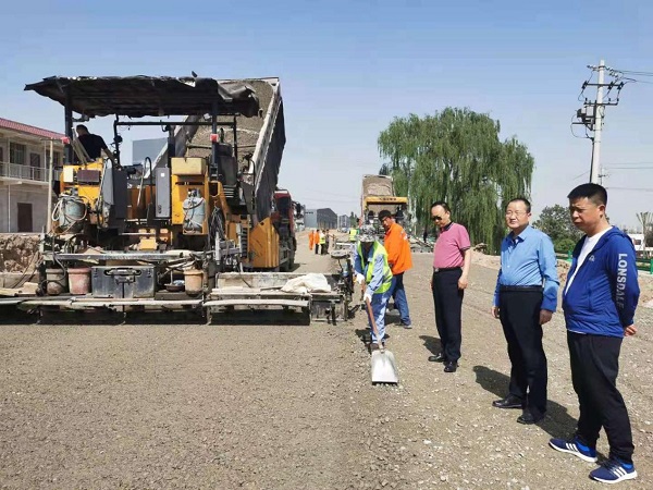 1680485098.jpg 圖片5.jpg