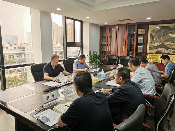 1680571718796070.jpg 圖片1.jpg